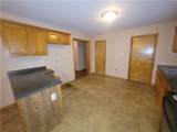 2055 Markleton School Rd - Photo 6