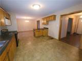 2055 Markleton School Rd - Photo 7