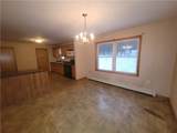 2055 Markleton School Rd - Photo 9