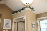 13 Buena Vista Dr - Photo 27