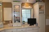 13 Buena Vista Dr - Photo 28