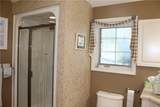 13 Buena Vista Dr - Photo 29