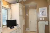 13 Buena Vista Dr - Photo 30