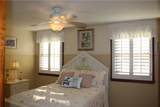 13 Buena Vista Dr - Photo 31