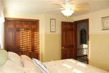 13 Buena Vista Dr - Photo 32