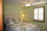 13 Buena Vista Dr - Photo 33