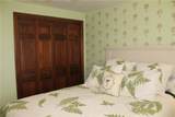 13 Buena Vista Dr - Photo 34