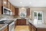 613 Glengarry Ct - Photo 10