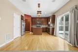 613 Glengarry Ct - Photo 11