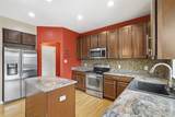 613 Glengarry Ct - Photo 12