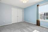 613 Glengarry Ct - Photo 13
