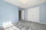 613 Glengarry Ct - Photo 14
