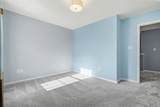 613 Glengarry Ct - Photo 15