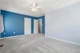 613 Glengarry Ct - Photo 16