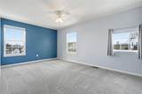 613 Glengarry Ct - Photo 17