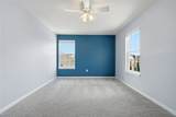 613 Glengarry Ct - Photo 18