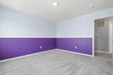 613 Glengarry Ct - Photo 19