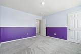 613 Glengarry Ct - Photo 20