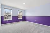 613 Glengarry Ct - Photo 21