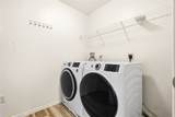 613 Glengarry Ct - Photo 22