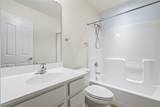 613 Glengarry Ct - Photo 23