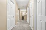 613 Glengarry Ct - Photo 24