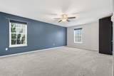 613 Glengarry Ct - Photo 25