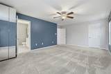 613 Glengarry Ct - Photo 26