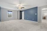 613 Glengarry Ct - Photo 27