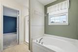 613 Glengarry Ct - Photo 28