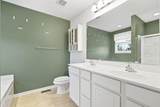 613 Glengarry Ct - Photo 29