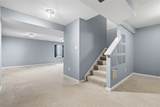 613 Glengarry Ct - Photo 31