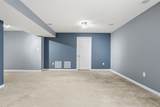 613 Glengarry Ct - Photo 32