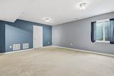 613 Glengarry Ct - Photo 33