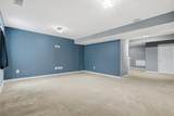 613 Glengarry Ct - Photo 34