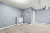 613 Glengarry Ct - Photo 35