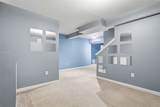 613 Glengarry Ct - Photo 36
