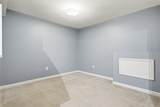 613 Glengarry Ct - Photo 37