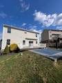 613 Glengarry Ct - Photo 38