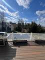 613 Glengarry Ct - Photo 39