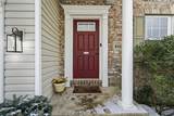 613 Glengarry Ct - Photo 4