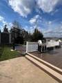 613 Glengarry Ct - Photo 40