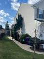 613 Glengarry Ct - Photo 41