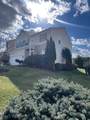 613 Glengarry Ct - Photo 42