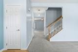 613 Glengarry Ct - Photo 5