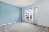 613 Glengarry Ct - Photo 6