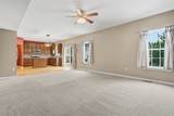 613 Glengarry Ct - Photo 7