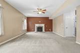 613 Glengarry Ct - Photo 8