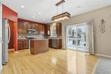 613 Glengarry Ct - Photo 9