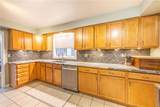63 Evergreen Ter - Photo 16